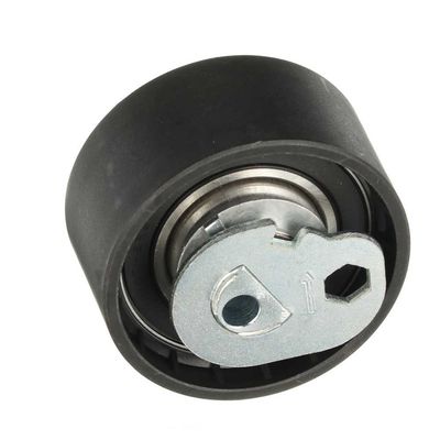 ROLA INTINZATOR CUREA DISTRIBUTIE GATES T43200 50