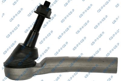 Końcówka drążka kierowniczego poprzecznego GSP S072273