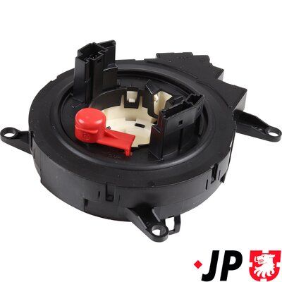 ARC SPIRALA AIRBAG JP GROUP 1489750100 2