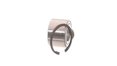 RADLAGERSATZ SKF VKBA1326 26