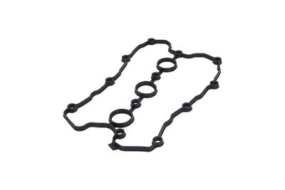 GARNITURA CAPAC SUPAPE