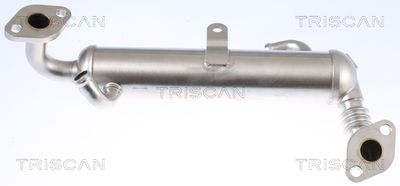 RADIATOR RECIRCULARE GAZE DE ESAPAMENT TRISCAN 881324106 1