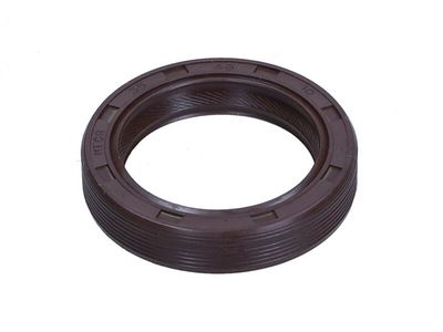 SIMERING ARBORE COTIT