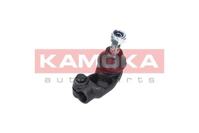 Tie Rod End 9010374