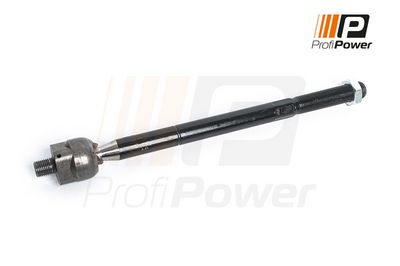 vidinė skersinė vairo trauklė 5S1111 ProfiPower