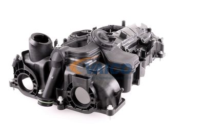 CAPAC CULBUTOR VAICO V203086 52