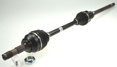 Hnací hřídel LÖBRO 305815