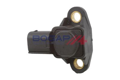 SENZOR PRESIUNE SUPRAALIMENTARE