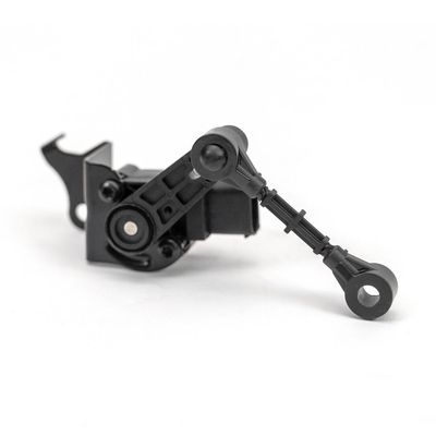 SENZOR REGLARE FARURI Arnott RH5202 1