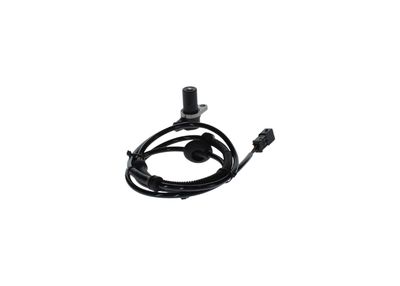 SENSOR RADDREHZAHL BOSCH 0265006824 14