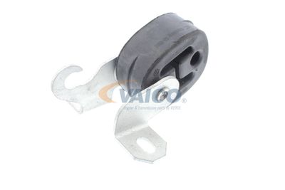 HALTER ABGASANLAGE VAICO V101562 45