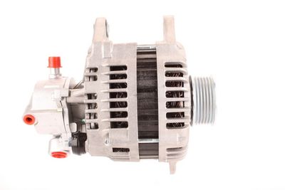 GENERATOR WALKER WAL00532 1