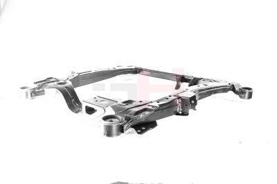 RAMA SUSTINERE/SUPORT AGREGATE GH GH593667 3