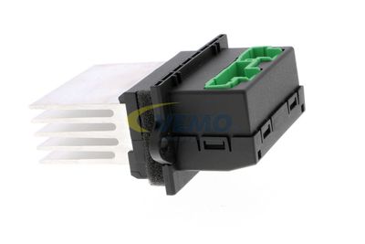 REGLAJ SUFLANTA DE INTERIOR VEMO V33790012 39