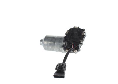 MOTOR STERGATOR BOSCH 0390243224 5