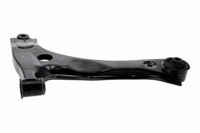 LENKER RADAUFHäNGUNG VAICO V251763 3