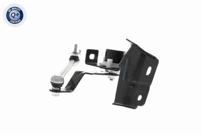 SENSOR LEUCHTWEITENREGULIERUNG VEMO V22720209 5