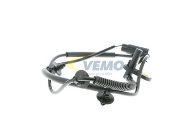 SENSOR RADDREHZAHL VEMO V41720014 50
