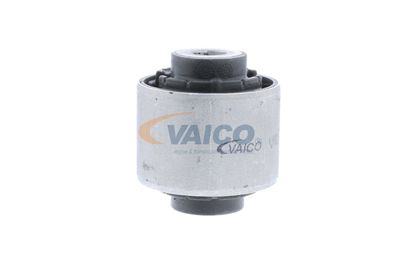 LAGERUNG LENKER VAICO V102129 42