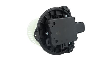 INNENRAUMGEBLäSE NRF 34712 20