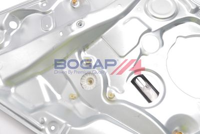 MECANISM ACTIONARE GEAM BOGAP A5341182 1