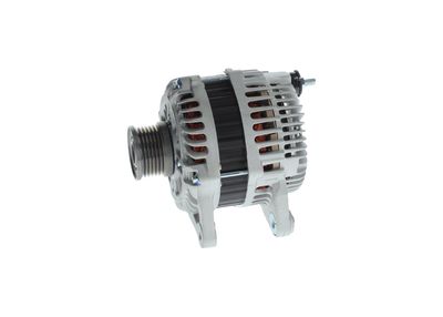 GENERATOR BOSCH 1986A01554 6