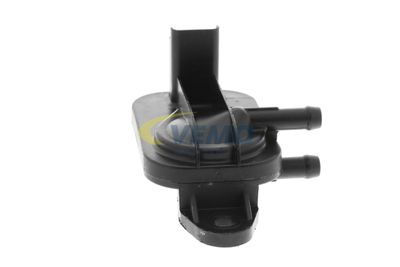 SENSOR ABGASTEMPERATUR VEMO V24720171 48
