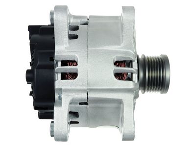 GENERATOR / ALTERNATOR AS-PL A3372S 1