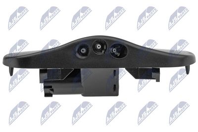 DIUZA SPALARE PARBRIZ NTY EDSAU038 4