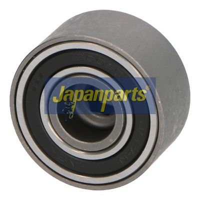 JAPANPARTS Įtempiklis, paskirstymo diržas
