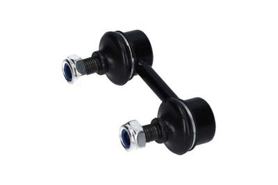 BRAT/BIELETA SUSPENSIE STABILIZATOR Kavo Parts SLS9020 8