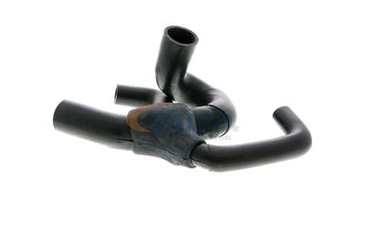 FURTUN RADIATOR VAICO V460909 14