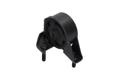SUPORT MOTOR Kavo Parts EEM9084 19