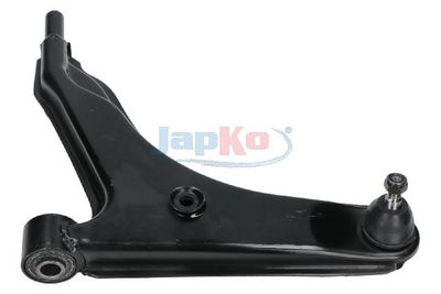 носач, окачване на колелата JAPKO 72558L