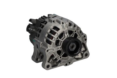 GENERATOR VALEO 439248 24