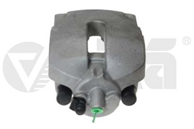 ETRIER FRANA vika 61544301