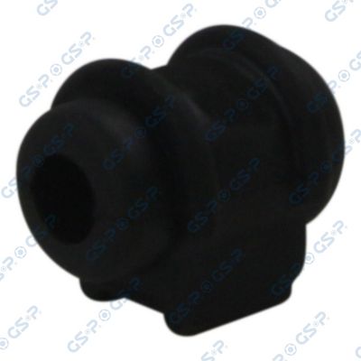 BUCSA BARA STABILIZATOARE GSP 513947