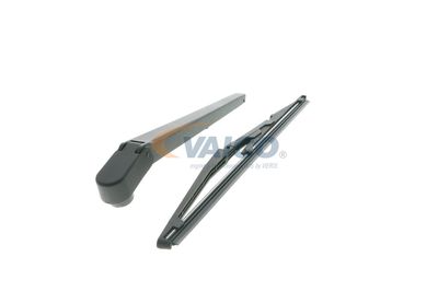 SET STERGATOARE CURATARE PARBRIZ VAICO V240407 50