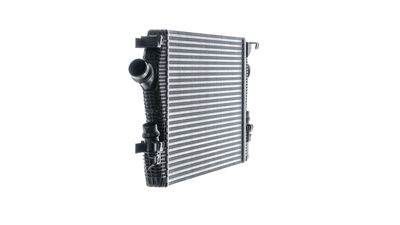INTERCOOLER COMPRESOR MAHLE CI625000P 40