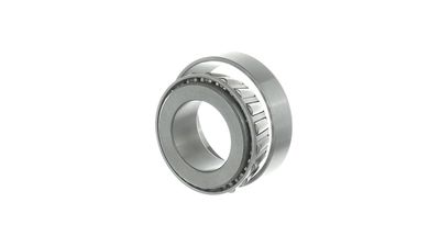 LAGER SCHALTGETRIEBE SKF VKT1127 15