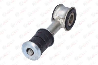 BRAT/BIELETA SUSPENSIE STABILIZATOR BIRTH 4212 11