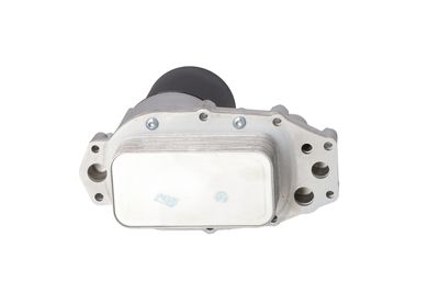 360 Grad Ansicht 32