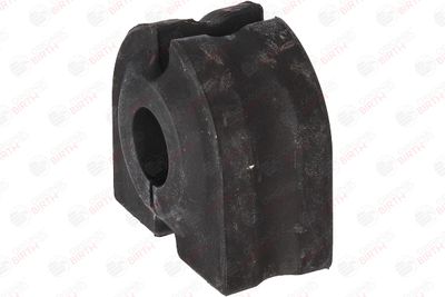 BUCSA BARA STABILIZATOARE BIRTH 4157 9