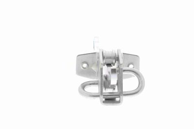 FIXARE USA VAICO V401207 3