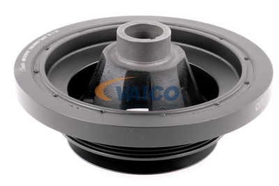 FULIE CUREA ARBORE COTIT VAICO V309660 23