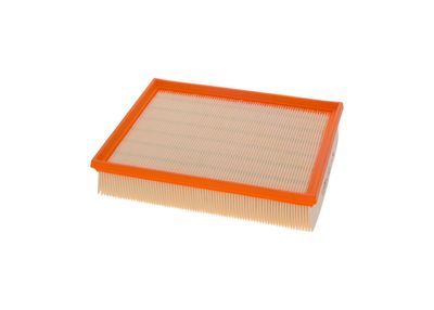 LUFTFILTER BOSCH F026400551 24