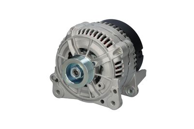 GENERATOR / ALTERNATOR VALEO 444573 5