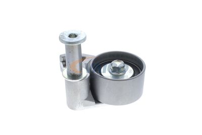 ROLA INTINZATOR CUREA DISTRIBUTIE VAICO V250357 35