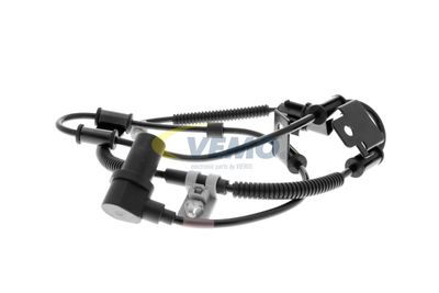SENSOR RADDREHZAHL VEMO V53720092 33