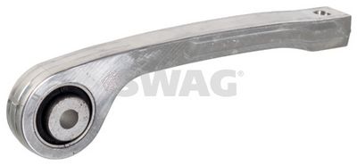 BRAT/BIELETA SUSPENSIE STABILIZATOR